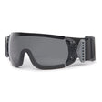 Masque balistique ESS Jumpmaster
