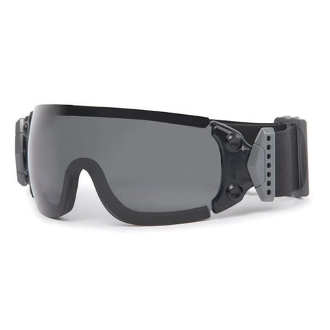 Masque balistique ESS Jumpmaster