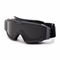 Masque balistique ESS Profile NVG
