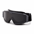 Masque balistique ESS Profile NVG
