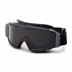 Masque balistique ESS Profile NVG