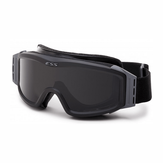 Masque balistique ESS Profile NVG