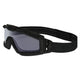 Masque balistique Oakley SI Halo