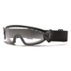 Masque balistique SOEP Smith Optics