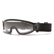 Masque balistique SOEP Smith Optics
