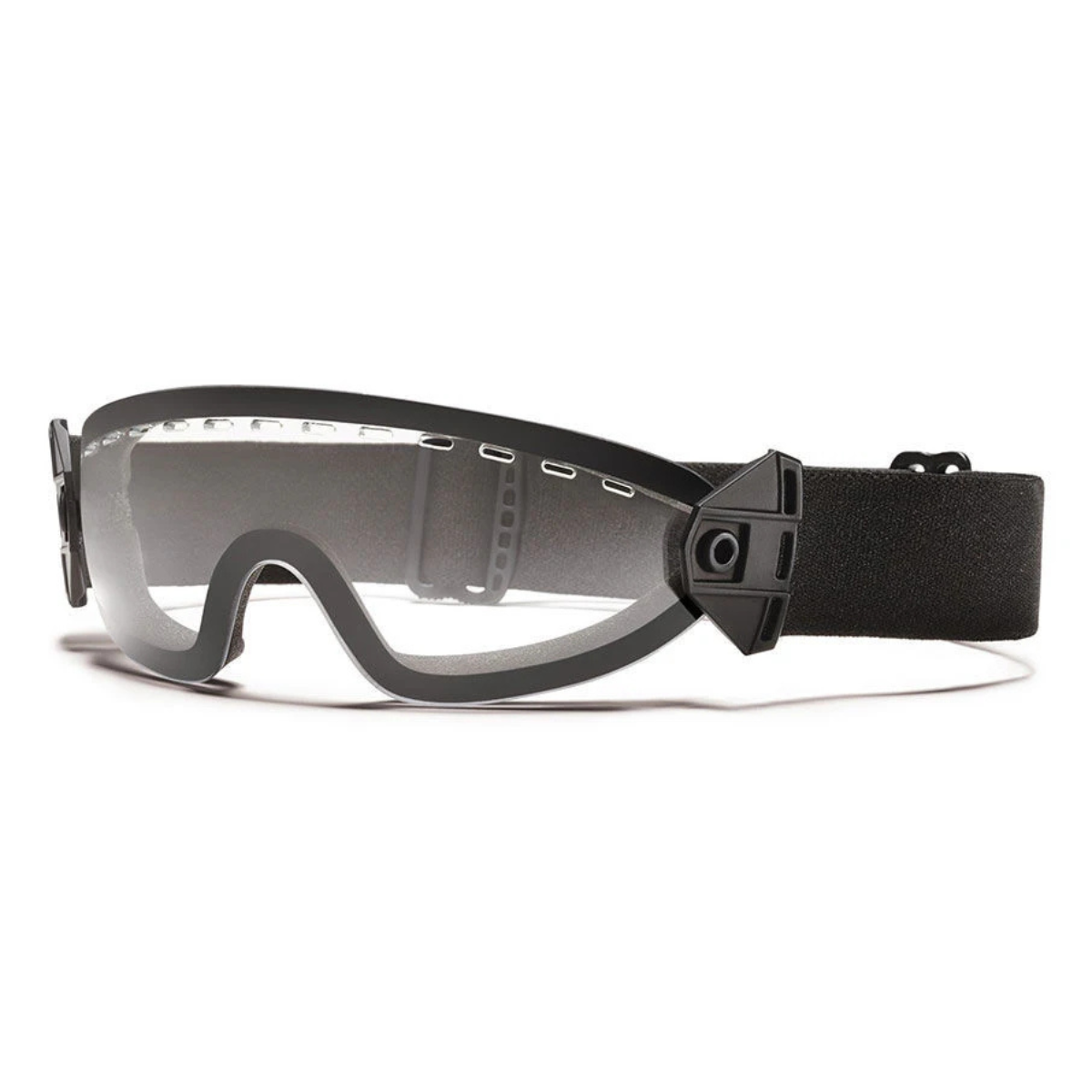 Masque balistique SOEP Smith Optics