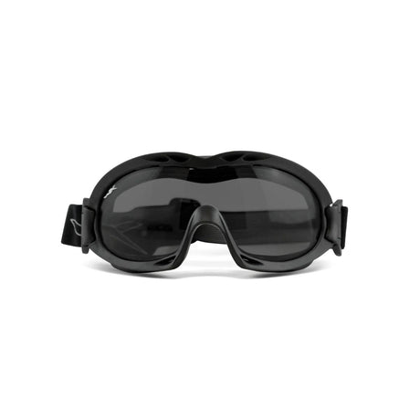 Masque balistique Wiley X Nerve 2 écrans