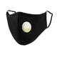 Masque de protection PM 2.5