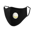 Masque de protection PM 2.5