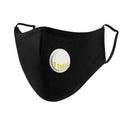 Masque de protection PM 2.5
