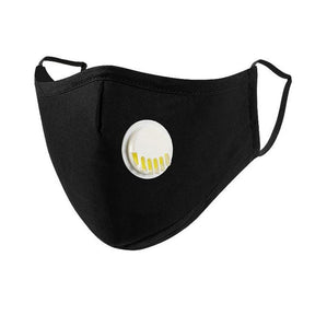 Masque de protection PM 2.5