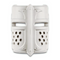 Masque pour poignée MOJO FAB Defense Mojo Cover Cavalier (destockage)
