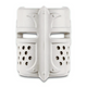 Masque pour poignée MOJO FAB Defense Mojo Cover Cavalier (destockage)