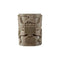 Masque pour poignée MOJO FAB Defense Mojo Cover Emblem