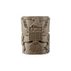 Masque pour poignée MOJO FAB Defense Mojo Cover Emblem