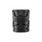 Masque pour poignée MOJO FAB Defense Mojo Cover Emblem