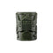 Masque pour poignée MOJO FAB Defense Mojo Cover Emblem