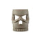 Masque pour poignée MOJO FAB Defense Mojo Cover Havoc