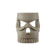 Masque pour poignée MOJO FAB Defense Mojo Cover Havoc