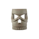 Masque pour poignée MOJO FAB Defense Mojo Cover Havoc