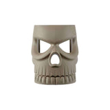Masque pour poignée MOJO FAB Defense Mojo Cover Havoc