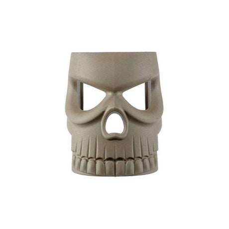 Masque pour poignée MOJO FAB Defense Mojo Cover Havoc