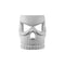 Masque pour poignée MOJO FAB Defense Mojo Cover Havoc