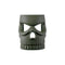 Masque pour poignée MOJO FAB Defense Mojo Cover Havoc