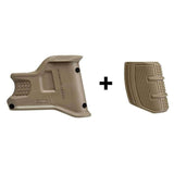Masque pour poignée MOJO FAB Defense Mojo Cover Havoc