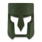 Masque pour poignée MOJO FAB Defense Mojo Cover Phalanx