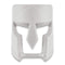 Masque pour poignée MOJO FAB Defense Mojo Cover Phalanx