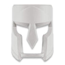 Masque pour poignée MOJO FAB Defense Mojo Cover Phalanx