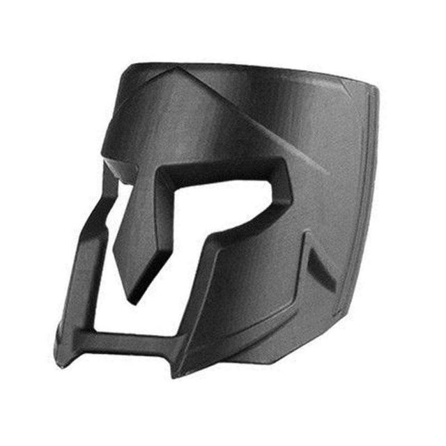 Masque pour poignée MOJO FAB Defense Mojo Cover Phalanx