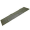 Matelas Mil-Tec BW pliable en mousse EVA 190 × 60 × 0,5 cm