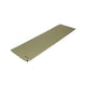 Matelas autogonflant Ares Camp Mattress 183 × 51 cm, épaisseur 2,5 cm, polyester 75D
