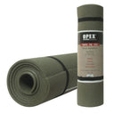 Matelas de sol Opex en mousse XPE 6 mm, 180 x 50 cm pour 170 grammes