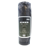 Matelas en mousse Opex 10 mm