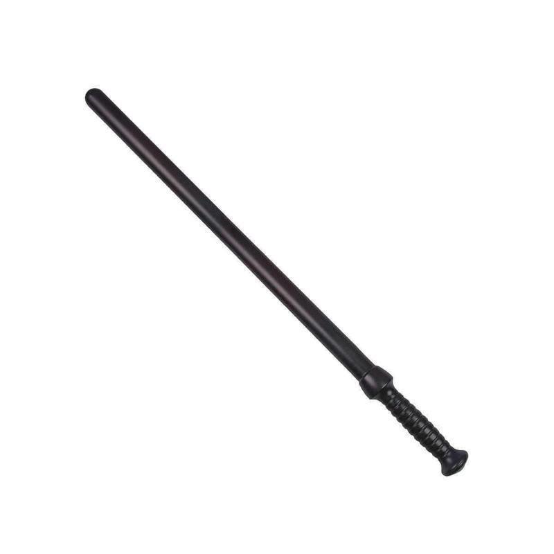 Matraque ESP PB-19/48
