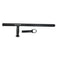 Matraque ESP TR-24/59 + TR-02