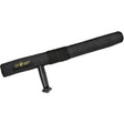 Matraque ESP TT-24