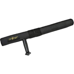 Matraque ESP TT-24