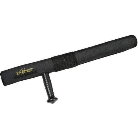Matraque ESP TT-24