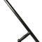 Matraque de repoussement Mil-Tec en plastique ABS longueur 60 cm pour maintien de distance