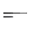 Matraque télescopique ASP Talon Infinity T60 acier 4140 60 cm 607 g Vector Grip