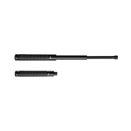 Matraque télescopique ASP Talon Infinity T60 acier 4140 60 cm 607 g Vector Grip