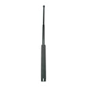 Matraque télescopique GK Pro 530 mm déployée résistance à la flexion 1800 kg