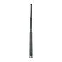 Matraque télescopique GK Pro 530 mm déployée résistance à la flexion 1800 kg