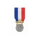 Médaille Sauvetage 1er