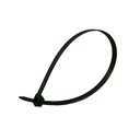 Menottes jetables FastCuff Net'Arm