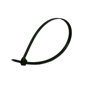 Menottes jetables FastCuff Net'Arm